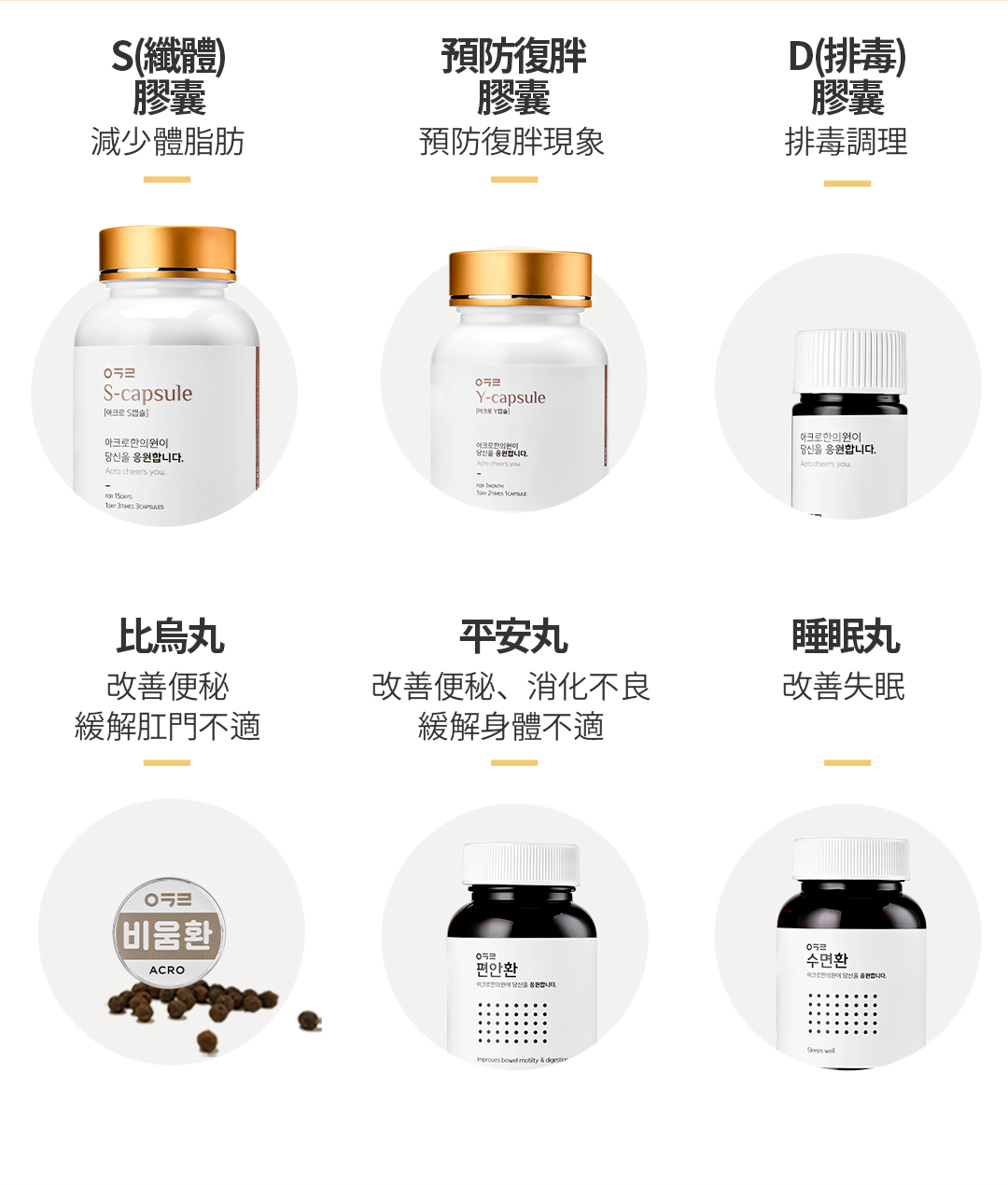 아크로한의원 이벤트