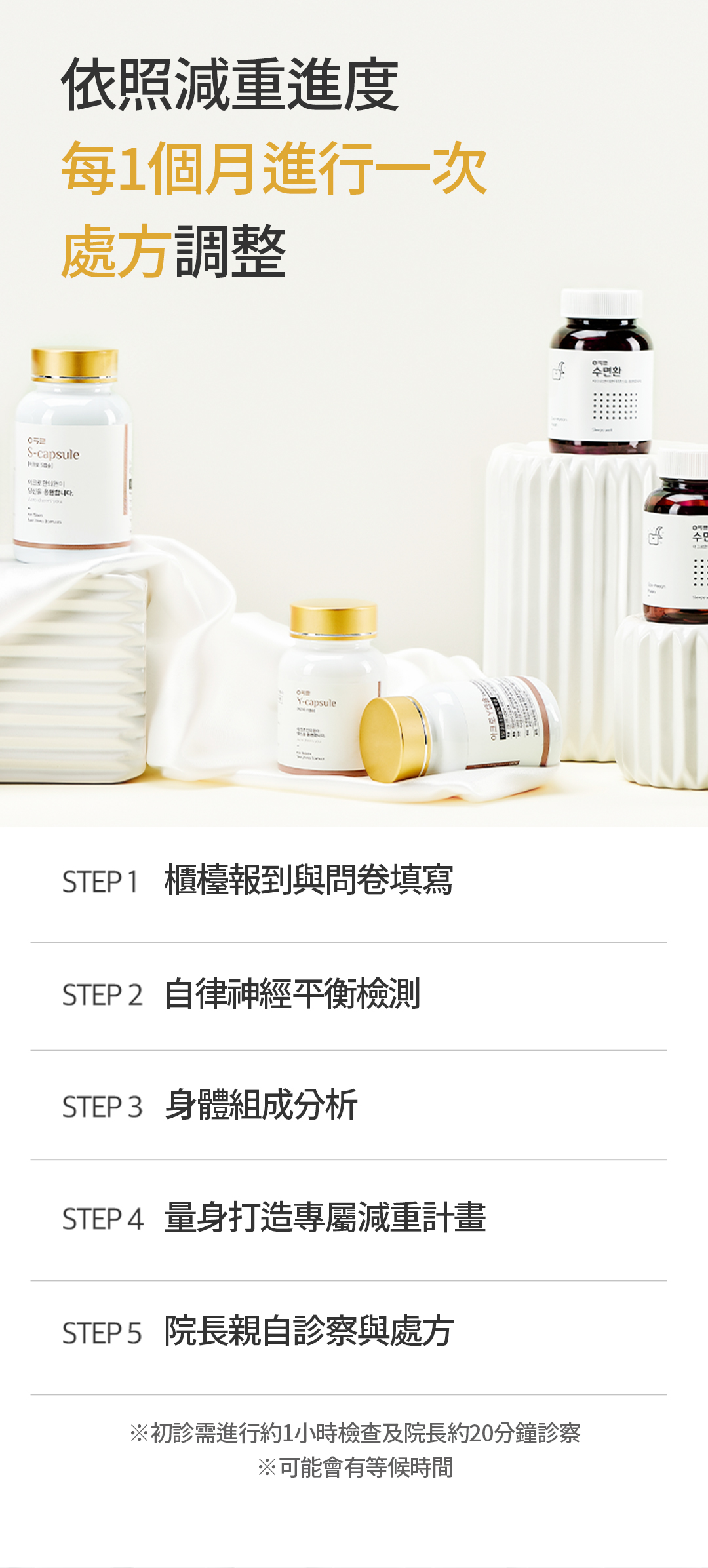 아크로한의원 이벤트